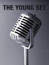 The Young Set