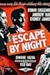 Escape by Night (1953 film)