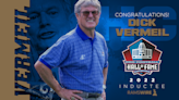 How to watch Dick Vermeil’s Hall of Fame enshrinement ceremony