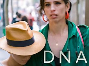 DNA (2020 film)
