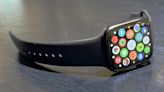 Apple Watch 9 tipped to get improved sensors and a new U2 chip