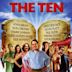 The Ten