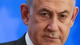 Benjamin Netanyahu rejects ceasefire demands that would 'leave Hamas intact' - as Israeli cabinet votes to close Al Jazeera office