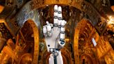 Is AI the Answer to Bitcoin Billionaires' Prayers?