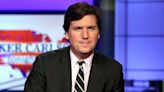 Fox News Says Tucker Carlson Violated His Contract by Launching New Twitter Show