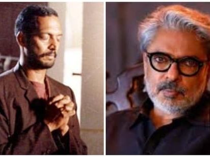 Latest entertainment News, Live Updates Today June 26, 2024: Nana Patekar reveals the reason for his fallout with Sanjay Leela Bhansali on the set of Khamoshi