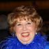 Beverly Sills