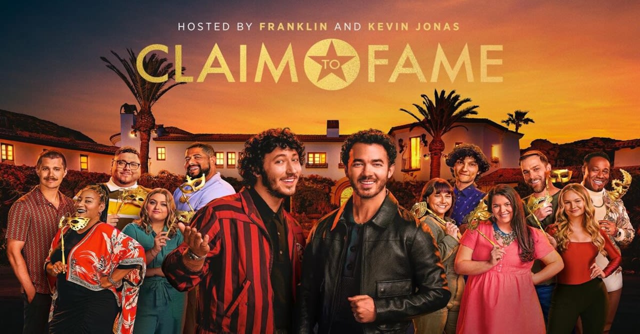 How to watch new “Claim to Fame” for free | Season 3 episode 3