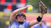 Birmingham News Power 5 softball: Top teams ranked April 30-May 4