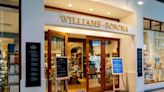 Williams-Sonoma Likely To Report Higher Q1 Earnings; Here Are The Recent Forecast Changes From Wall Street's Most Accurate...