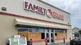 Dollar Tree looking at options for Family Dollar, including possible sale of the segment | Chattanooga Times Free Press