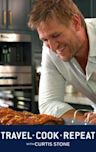 Travel, Cook, Repeat With Curtis Stone