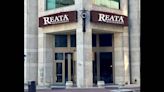 Here’s where Reata Restaurant in Fort Worth will move. Hint: It’s not going far