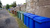 Could Scottish households be fined for putting rubbish in wrong bin? New law explained