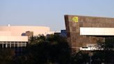 Nvidia becomes world's most valuable company as AI data center boom continues