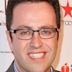 Jared Fogle