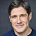 Rich Sommer