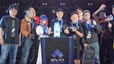 【EVO Japan 2024】KOF XV優勝者為X Gear Brook ET選手，取代絕對王者Xiaohai選手 - TechNow 當代科技