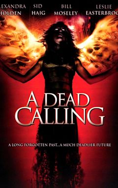 Dead Calling