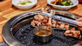 The Korean BBQ Dish That Symbolizes Celebration And Friendship
