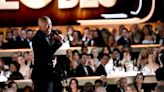 Golden Globes Host Jo Koy Is Deflated Over Monologue Criticism, Taylor Swift’s Reaction