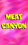 MeatCanyon