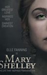 Mary Shelley (film)