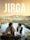 Jirga (film)