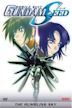 Mobile Suit Gundam SEED Special Edition IIII: The Rumbling Sky