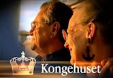 Kongehuset