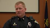 As budget season nears, Missoula Police Department hints at potential requests