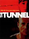 The Tunnel (2001 film)