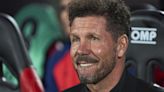 La pulla de Simeone con los sistemas defensivos: ¿Para quién iba?