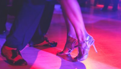 Mobile Ballet sets Summer Salsa Night fundraiser at Dauphin’s and Las Floriditas