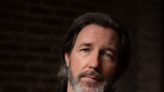 Actor Ed Burns wrote a really good novel: What's based on real life and what's fiction