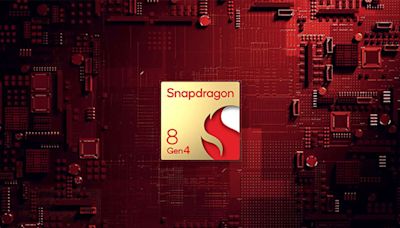 【手機新Tech】傳 Snapdragon 8 Gen 4 最快 10 月出、首配機型依然係「佢」！ - MobileMagazine