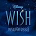 Wish [Thai Original Motion Picture Soundtrack]