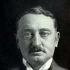 Cecil Rhodes