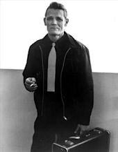 Chet Baker