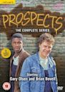 Prospects (TV series)