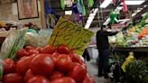 Atención a la inflación: En la 1ª mitad de mayo subió a 4.78%, ¿qué hará Banxico? Por Investing.com