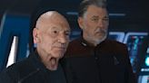 Star Trek: Picard Boss Explains the Surprise Return of a Next Generation Favorite: 'It Felt Like We Had to Do It'