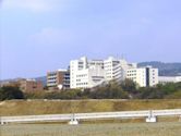 Universidad de Estudios Extranjeros de Osaka