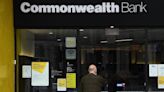 Australian Bank Teams Up With JPMorgan on Anti-Scam Payment Security Tech