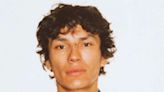 When Did The Night Stalker Richard Ramirez Die & What Was the Cause of Death?