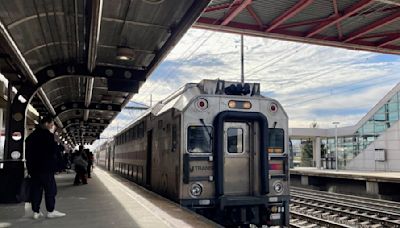 Lawmakers advance new business surtax aimed at funding NJ Transit