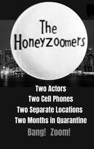 The Honeyzoomers