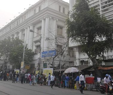 Over 10,000 Students Take Admission on First Day from 4.2 Lakh CAP Merit List | Kolkata News - Times of India