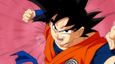 How to Watch ‘Dragon Ball Heroes’ in the US for Free to Goku’s Son Take Over the Mantle