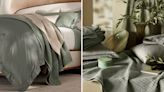 Boll & Branch spring sale: Save 20% sitewide on bedding bundles and more